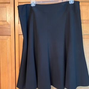 Women’s skirt